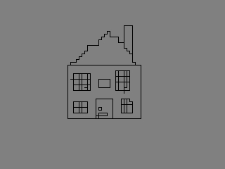 bskecth (2010-04-21 07:20:05)