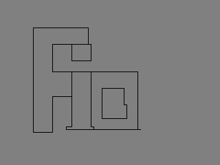 bskecth (2010-04-21 08:00:07)