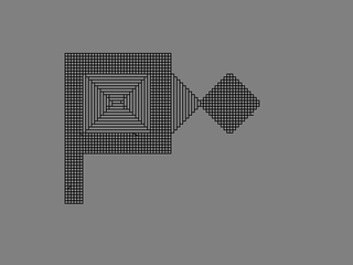 bskecth (2010-04-21 08:30:07)
