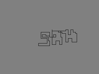 bskecth (2010-04-21 09:30:04)