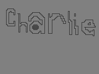 bskecth (2010-04-21 12:40:05)