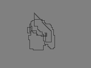 bskecth (2010-04-21 13:10:04)