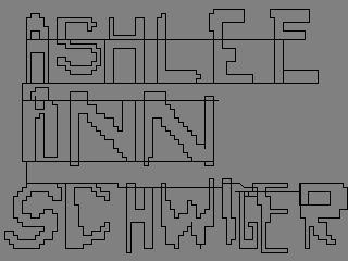 bskecth (2010-04-21 16:10:06)