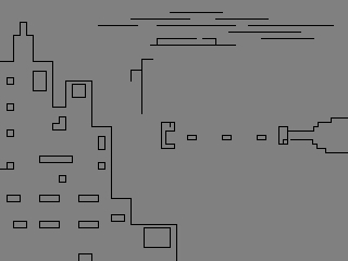 bskecth (2010-04-21 19:10:04)