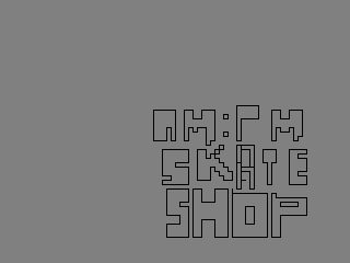 bskecth (2010-04-21 19:30:07)