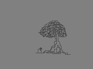 bskecth (2010-04-22 03:30:04)