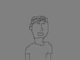bskecth (2010-04-22 04:10:03)