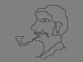 bskecth (2010-04-22 04:50:04)