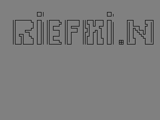 bskecth (2010-04-22 05:40:04)