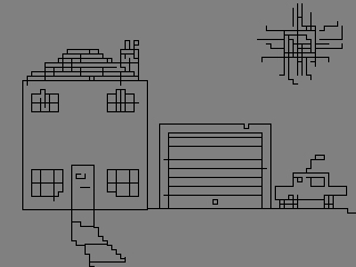 bskecth (2010-04-22 05:40:04)