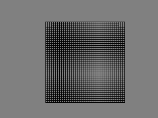 bskecth (2010-04-22 08:40:05)