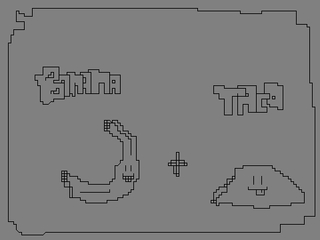 bskecth (2010-04-22 09:00:06)