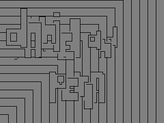 bskecth (2010-04-22 10:30:09)