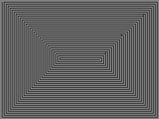 bskecth (2010-04-22 18:20:05)