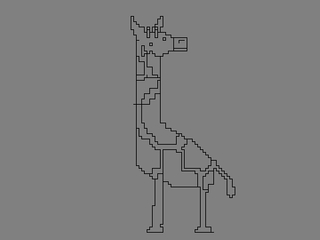 bskecth (2010-04-22 21:00:04)