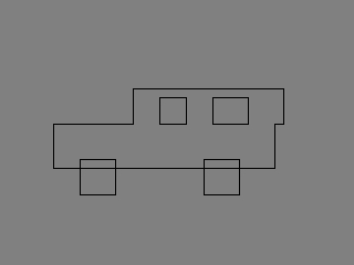 bskecth (2010-04-23 05:50:05)