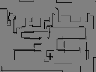 bskecth (2010-04-24 16:20:05)