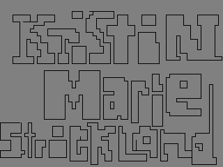 bskecth (2010-04-24 16:30:05)
