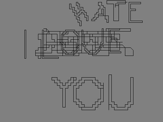 bskecth (2010-04-24 17:20:05)