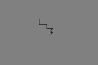 bskecth (2010-04-25 07:00:04)