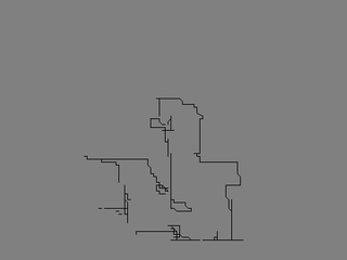 bskecth (2010-04-25 07:10:05)