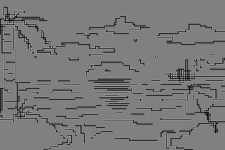 bskecth (2010-04-25 10:10:05)