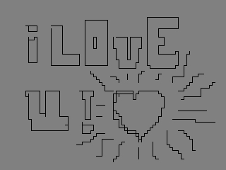 bskecth (2010-04-25 17:50:04)