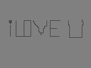 bskecth (2010-04-25 17:50:04)