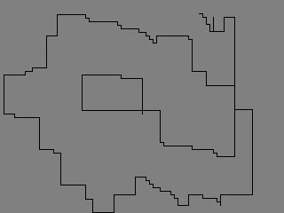 bskecth (2010-04-25 19:50:03)