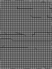 bskecth (2010-04-25 21:00:04)