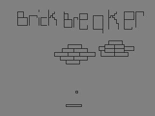 bskecth (2010-04-25 22:10:03)