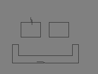 bskecth (2010-04-26 06:00:04)