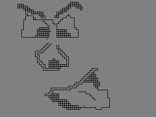bskecth (2010-04-26 06:20:03)