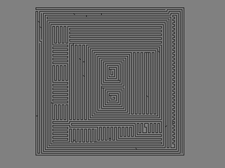 bskecth (2010-04-26 07:40:04)