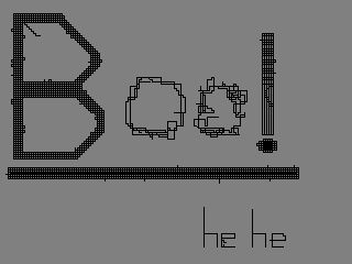 bskecth (2010-04-26 09:50:06)