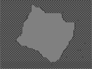 bskecth (2010-04-26 11:30:05)