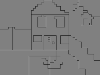 bskecth (2010-04-26 11:40:11)
