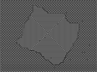 bskecth (2010-04-26 11:40:11)
