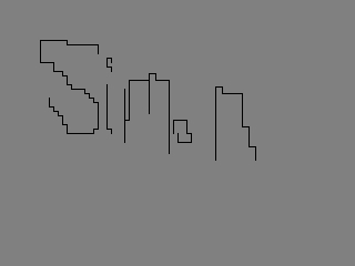 bskecth (2010-04-26 12:20:06)