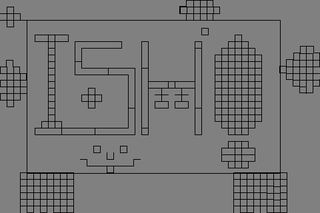 bskecth (2010-04-26 18:30:07)