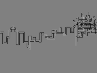 bskecth (2010-04-26 19:50:08)