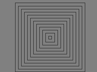 bskecth (2010-04-27 05:50:04)