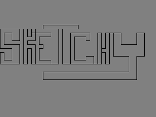 bskecth (2010-04-27 11:10:06)
