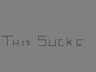 bskecth (2010-04-27 13:20:05)