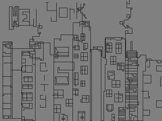 bskecth (2010-04-27 16:00:04)