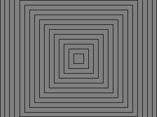 bskecth (2010-04-27 19:40:04)