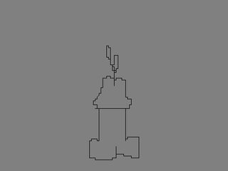 bskecth (2010-04-28 04:10:04)