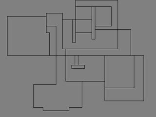 bskecth (2010-04-28 12:40:07)