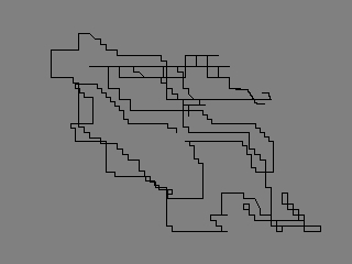 bskecth (2010-04-28 13:50:13)