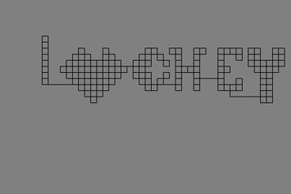 bskecth (2010-04-28 14:20:06)